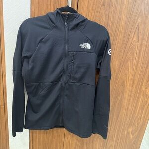 The North Face Futurelight Full Zip Hoodie - Women's Medium ~ $160.00 NWOT